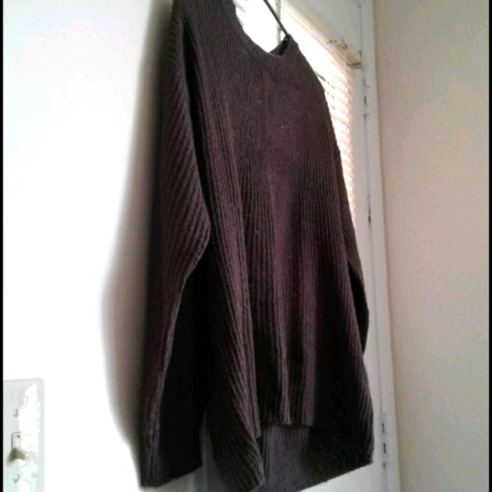 Womens/Junior's top